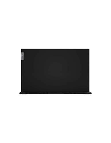 Thinkvision M15 - 62CAUAT1WL 15 inch 1920 X 1080