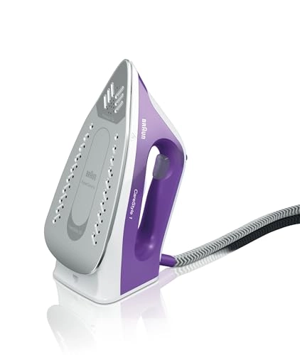 CareStyle 1 - 1.5 Liter