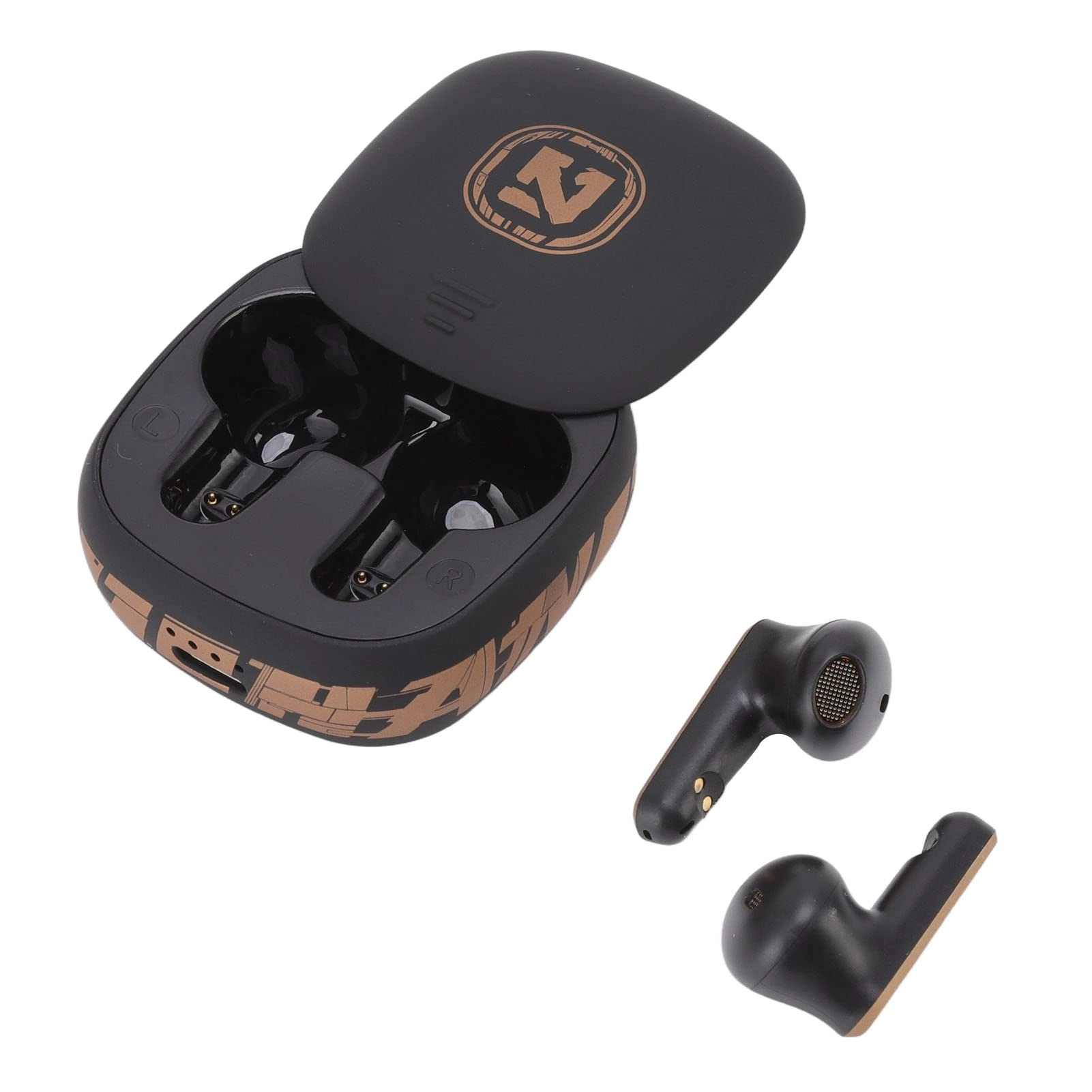 Wireless Earbuds Wireless Earbud