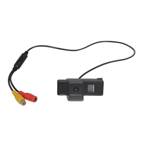 Reverse Rear View Camera - Night Vision 1080P*720P
