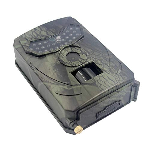 Hunting Camera Photo Trap - 12MP