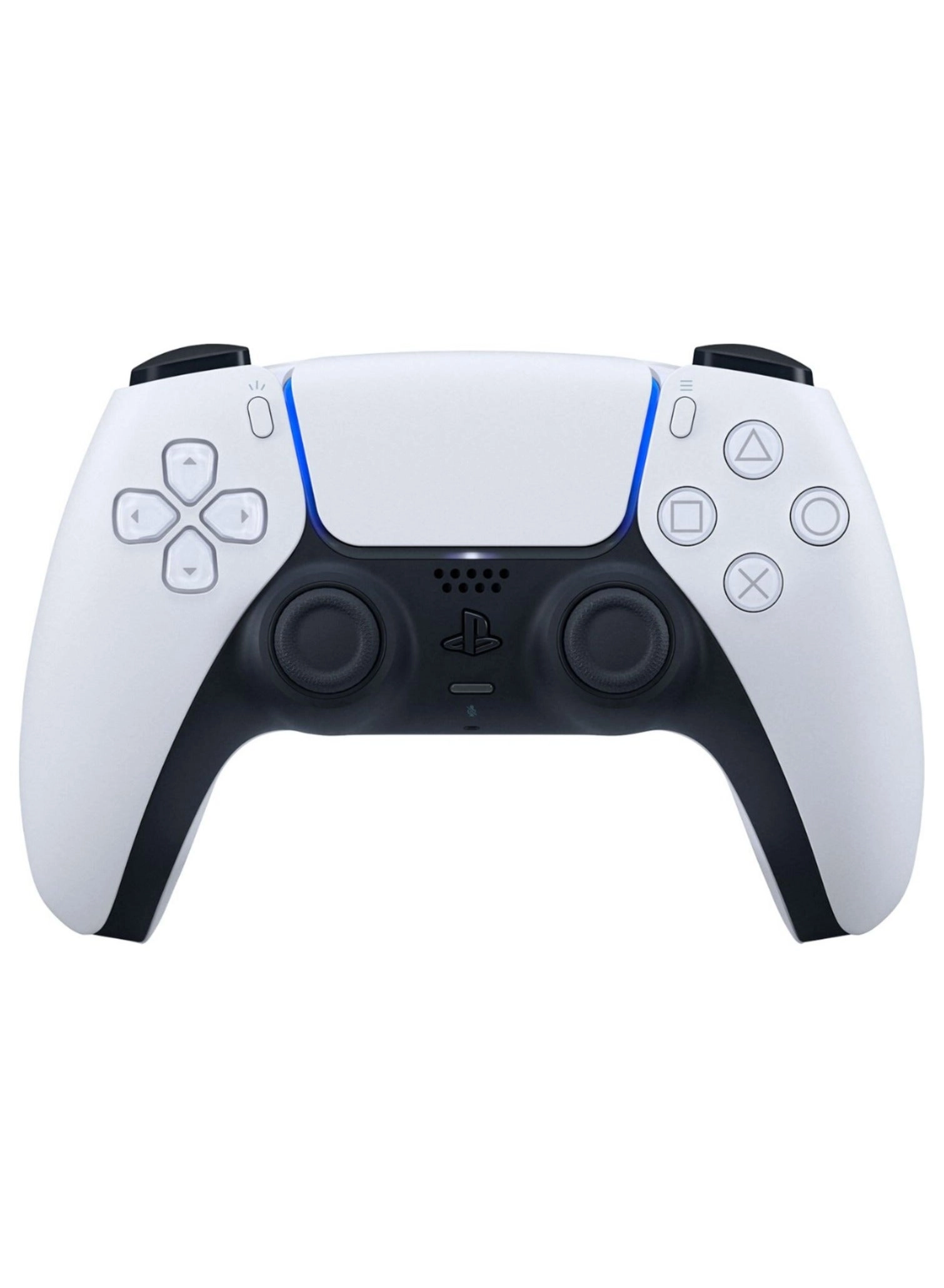 DualSense (PlayStation 5) White