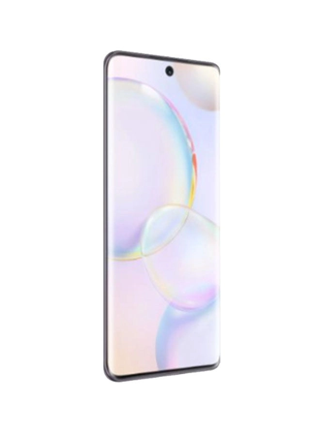 (Refurbished) 50 8GB 256GB