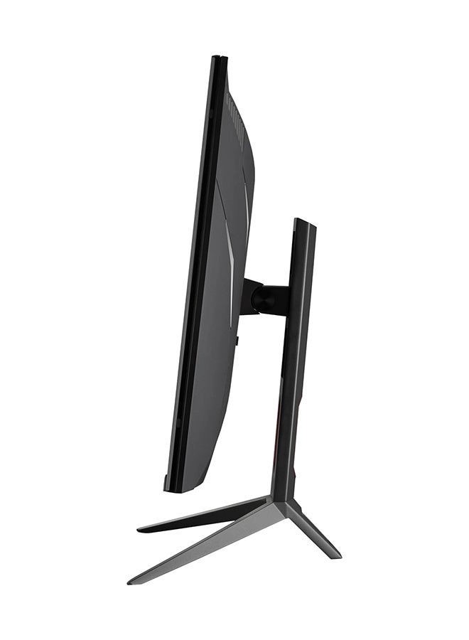 VX3219-2K-PRO-2 - 32 inch 2560 X 1440 pixels