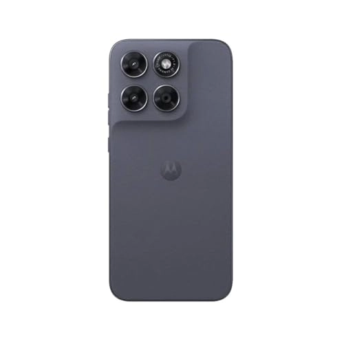 Moto G67 - 8GB 256GB