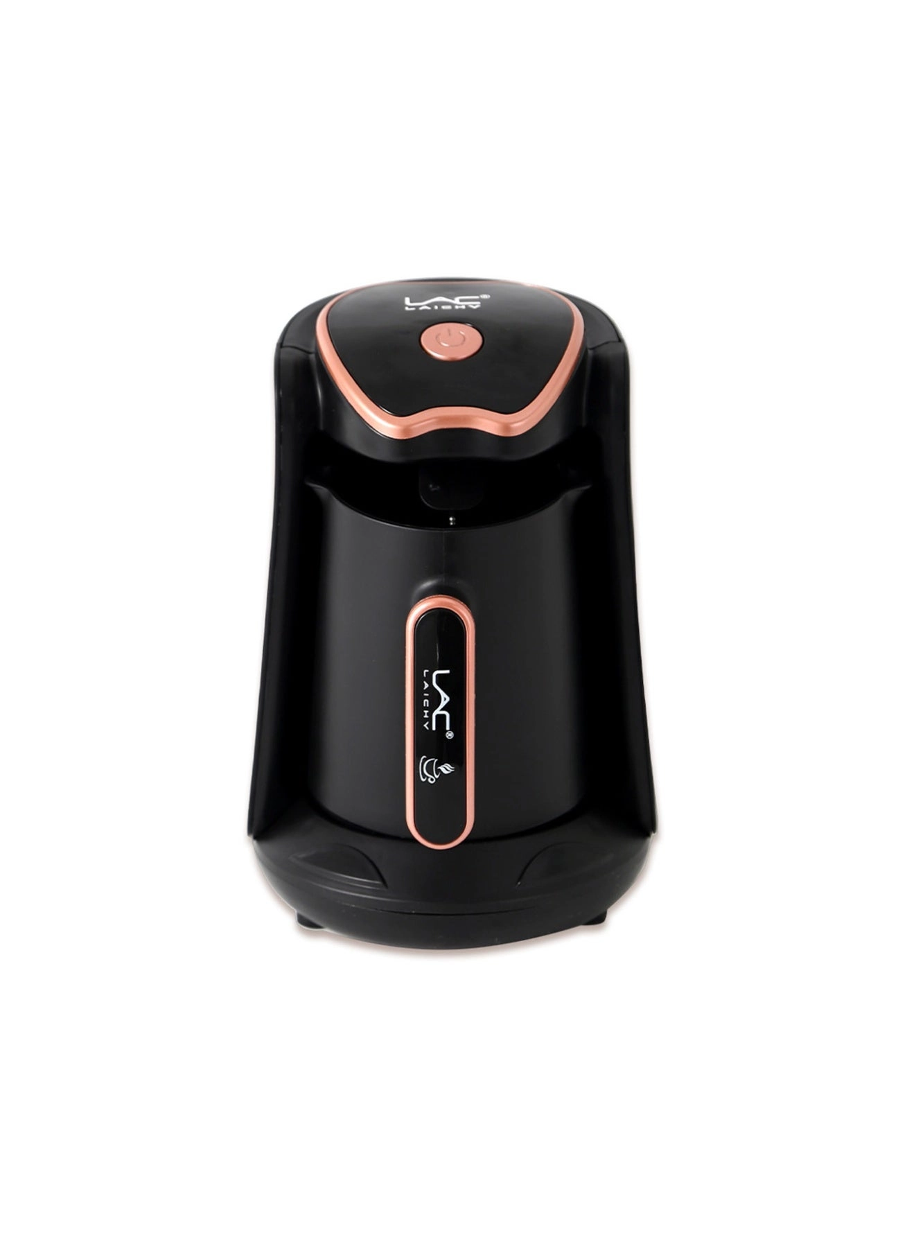 LAC LAICHY L-126 - 500 ml Auto Shut Off