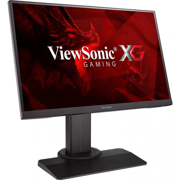 XG2405 - 24 inch 1920 X 1080