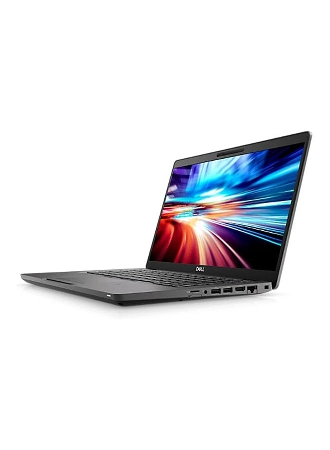 (Renewed) Latitude 5400 - 14'' Core i7-8665U 8GB DDR4 256GB SSD