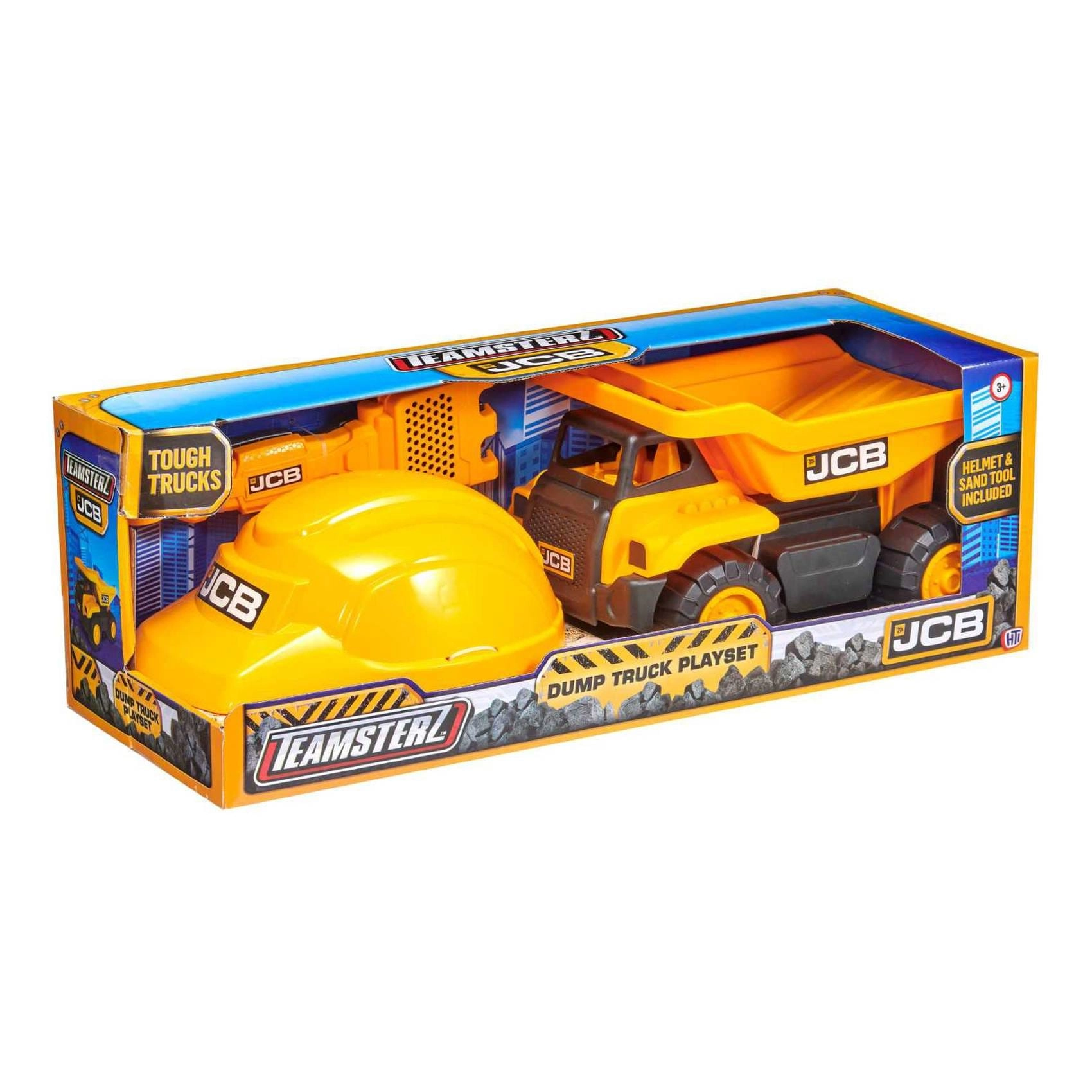DP1417590