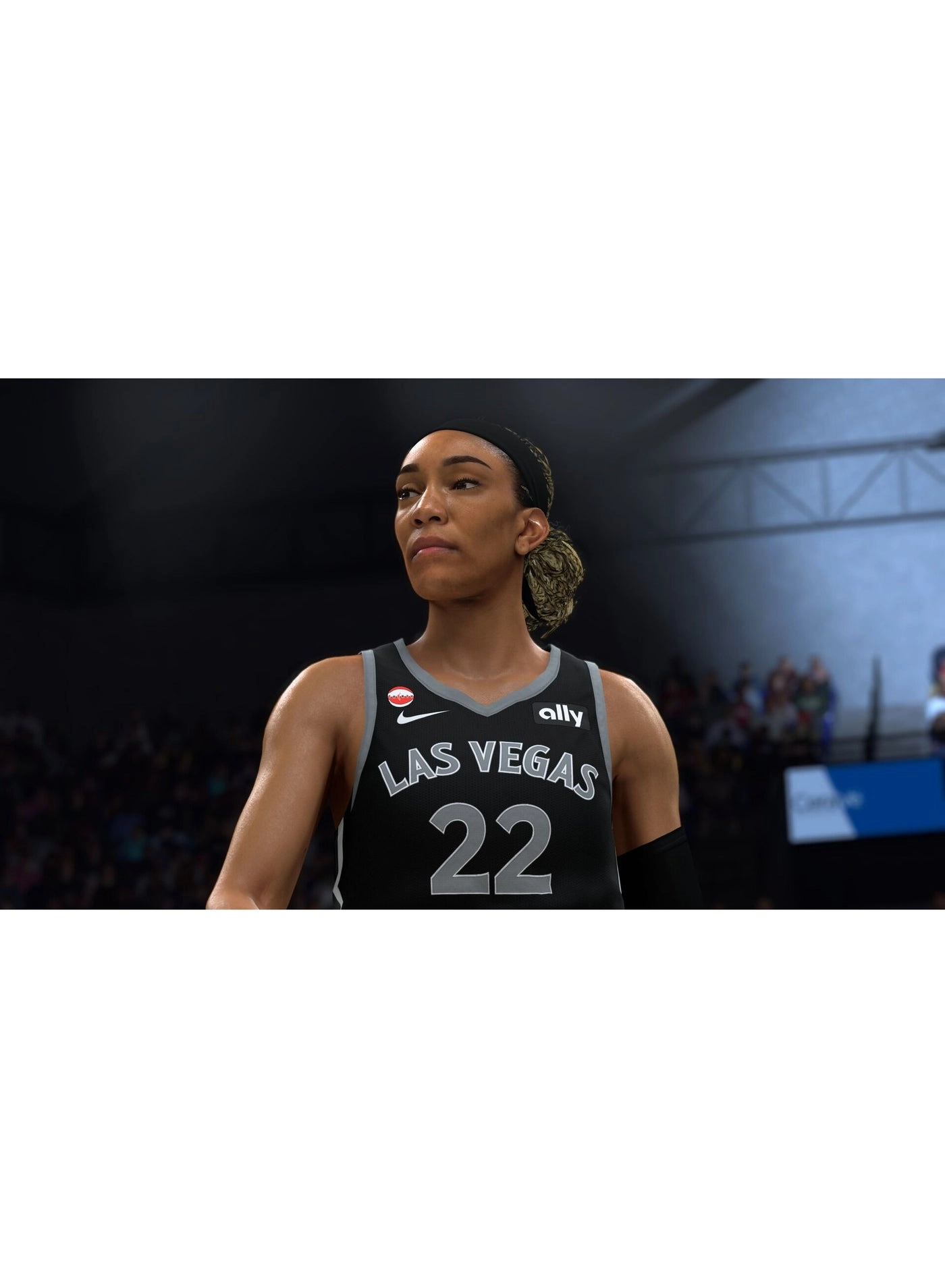 NBA 2K27 | PS5