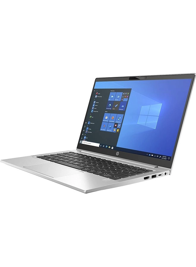 ProBook 430 G8 Z1-2P7U-OZRX - 13.3'' Core i5-1135G7 8GB DDR4 256GB SSD