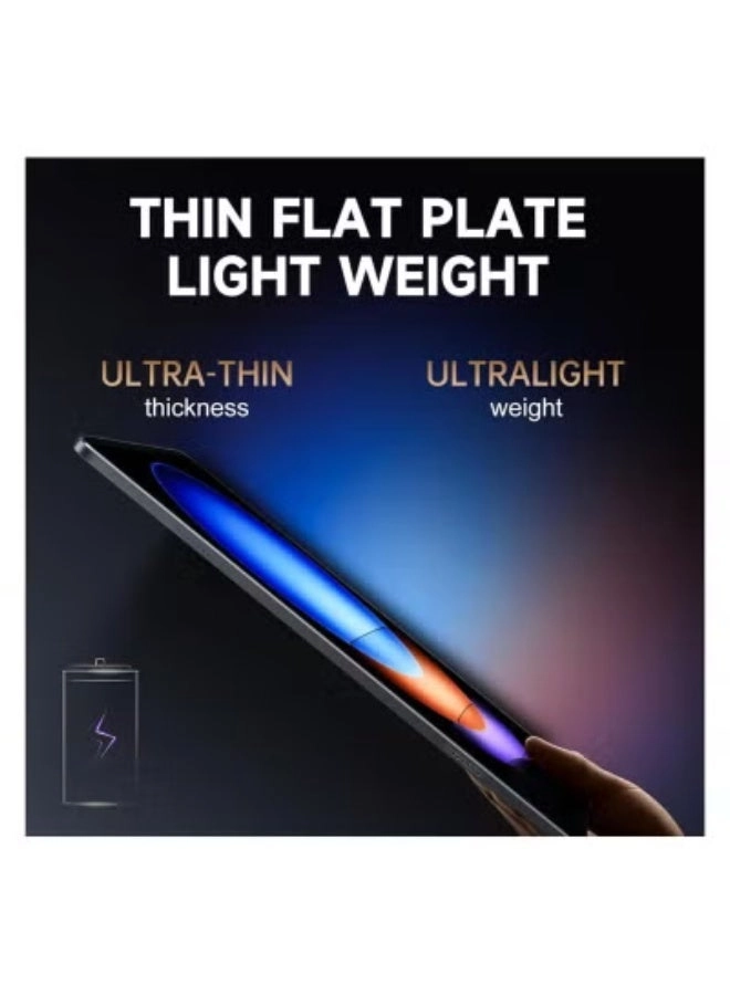 S25 Ultra - 512GB 10.1"