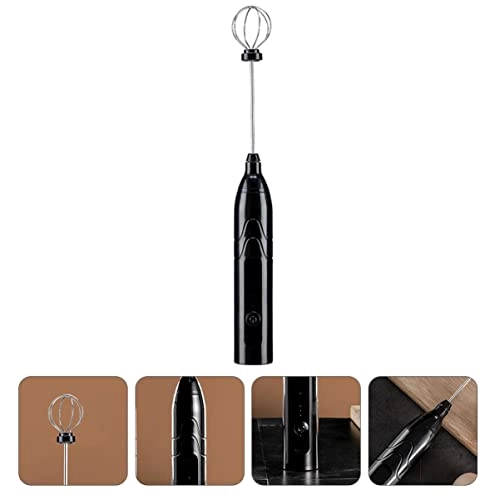 Hand Mixers - 1 watts