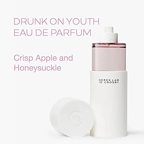 Drunk On Youth Eau de Parfum 175ml