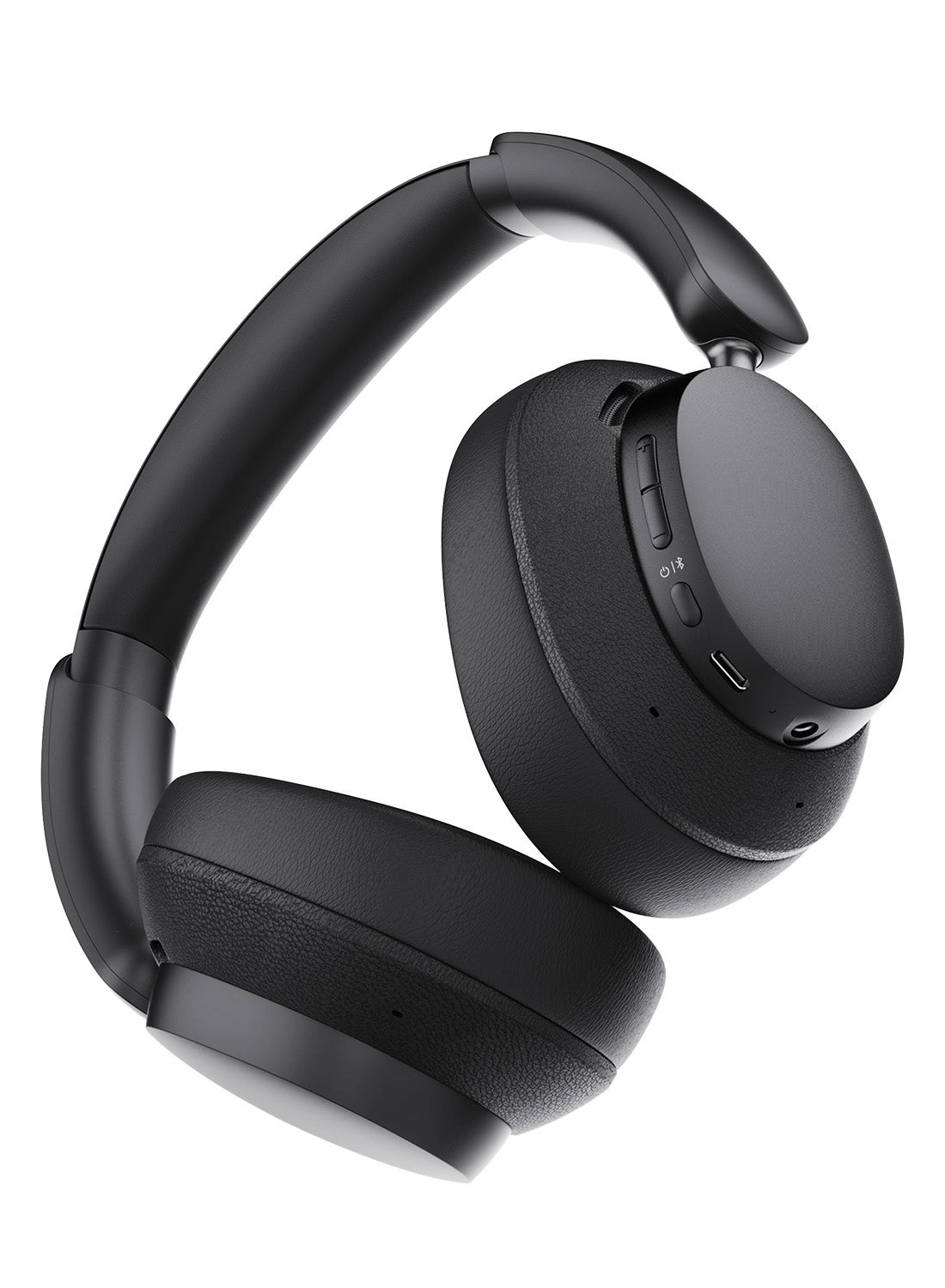 Honor CHOICE Codeler 2 Wireless Headphone
