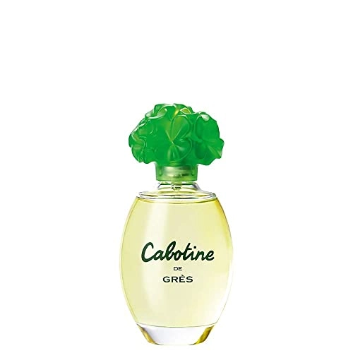 Perfume For Women Eau de Toilette 100ml