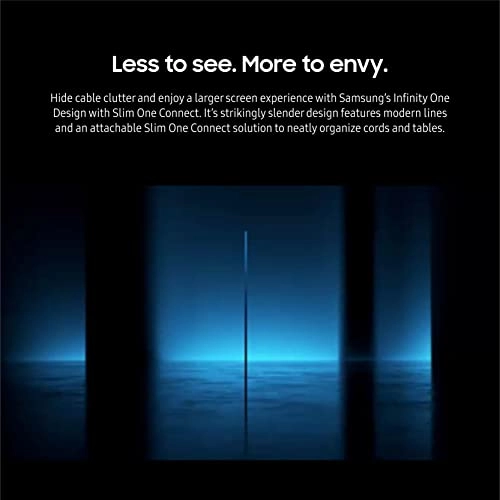 QN75QN800CFXZA - 74.5 Inches