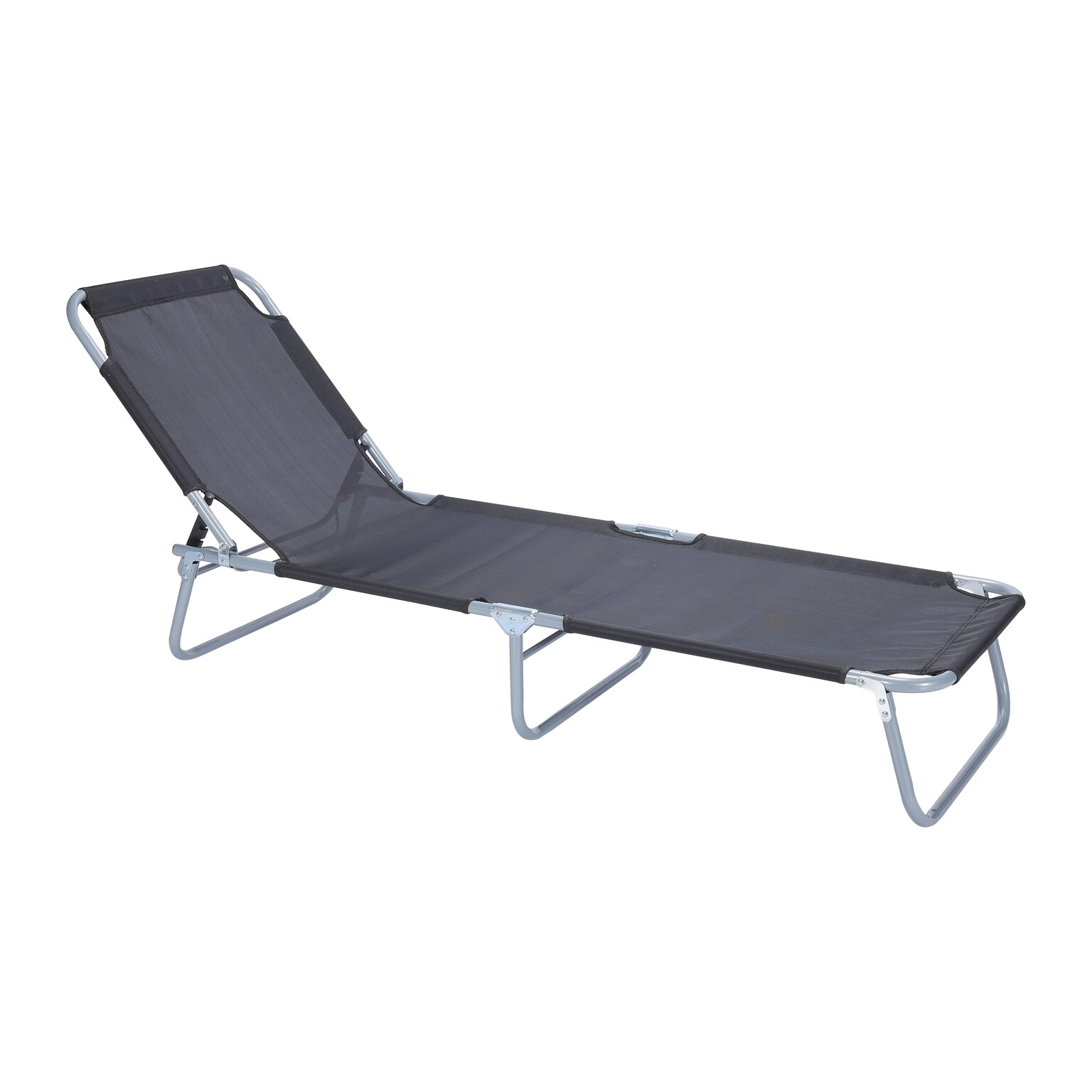 Camping Chair