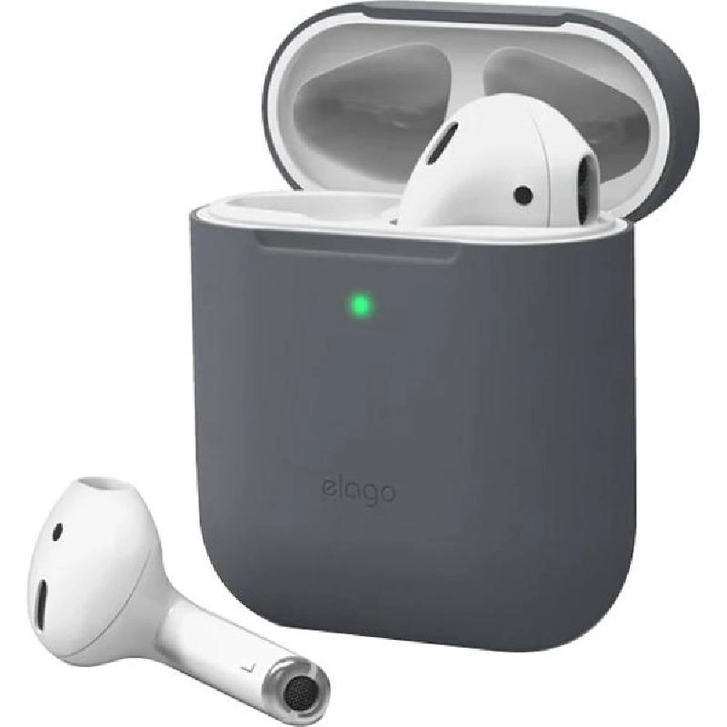 Skinny Headset Case - AirPods 2nd Gen