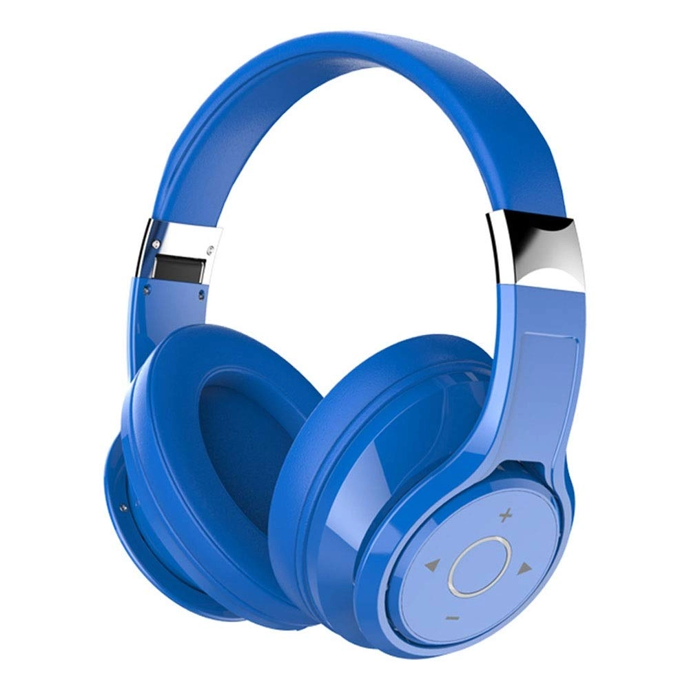 Cat Ear Headphones - Wireless Headphone