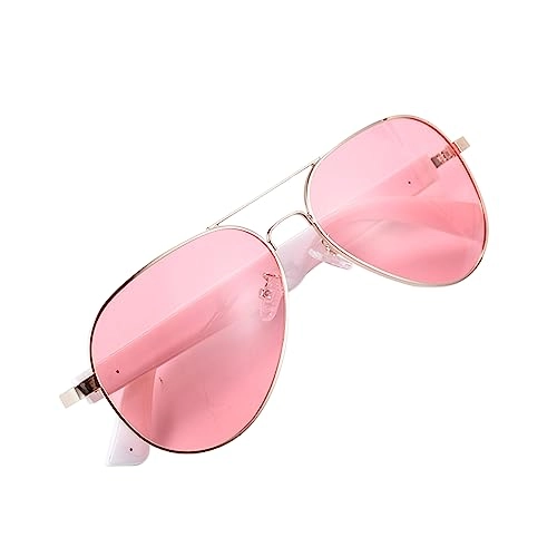 Smart Glasses - Wireless Bluetooth IP5 Waterproof Bone Conduction