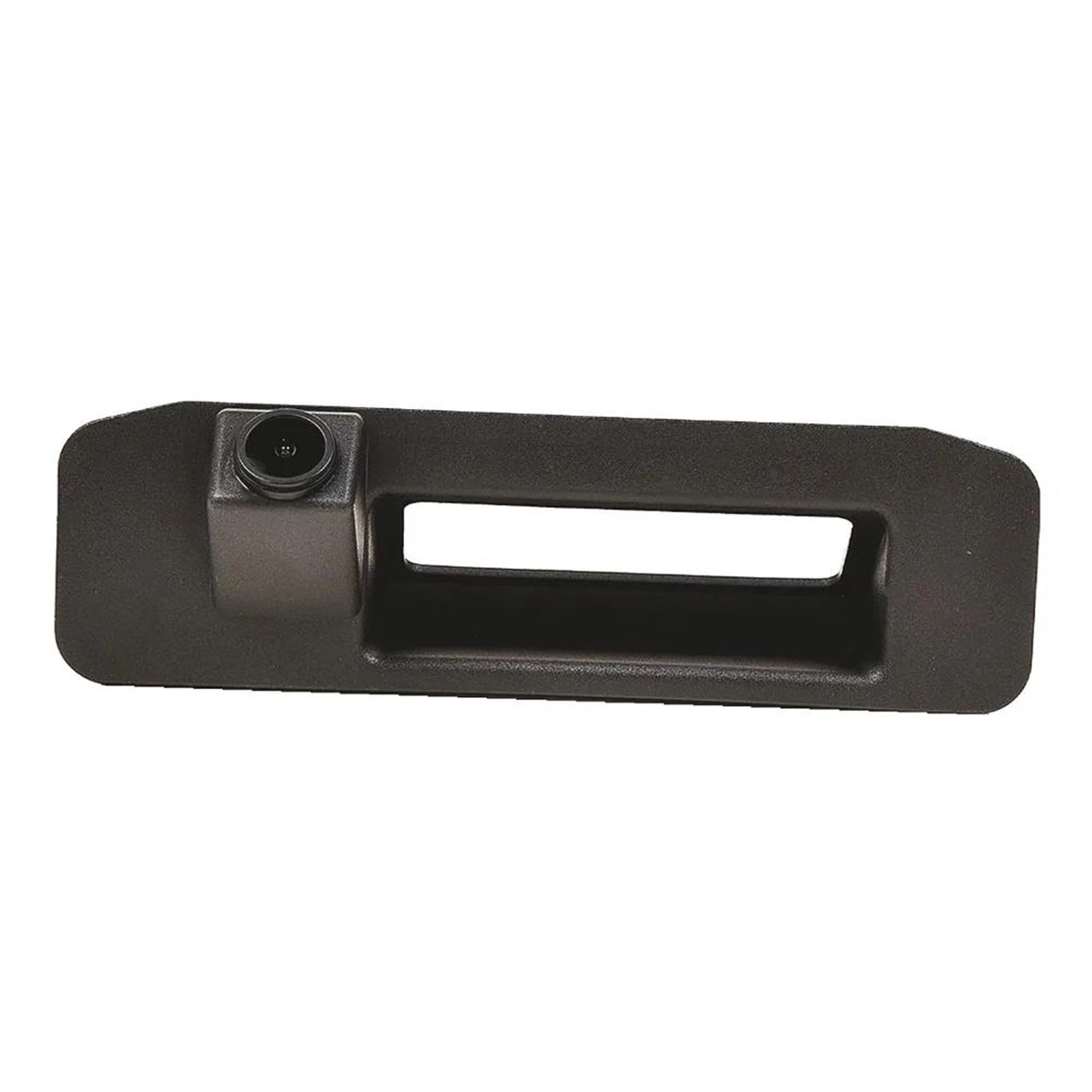 NYSQOFMB Rear View Camera - 3.0 color night vision 1280 x 720 px