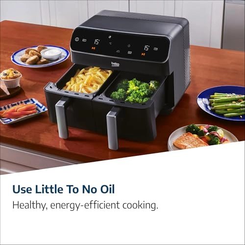ExpertFry FRL5387B