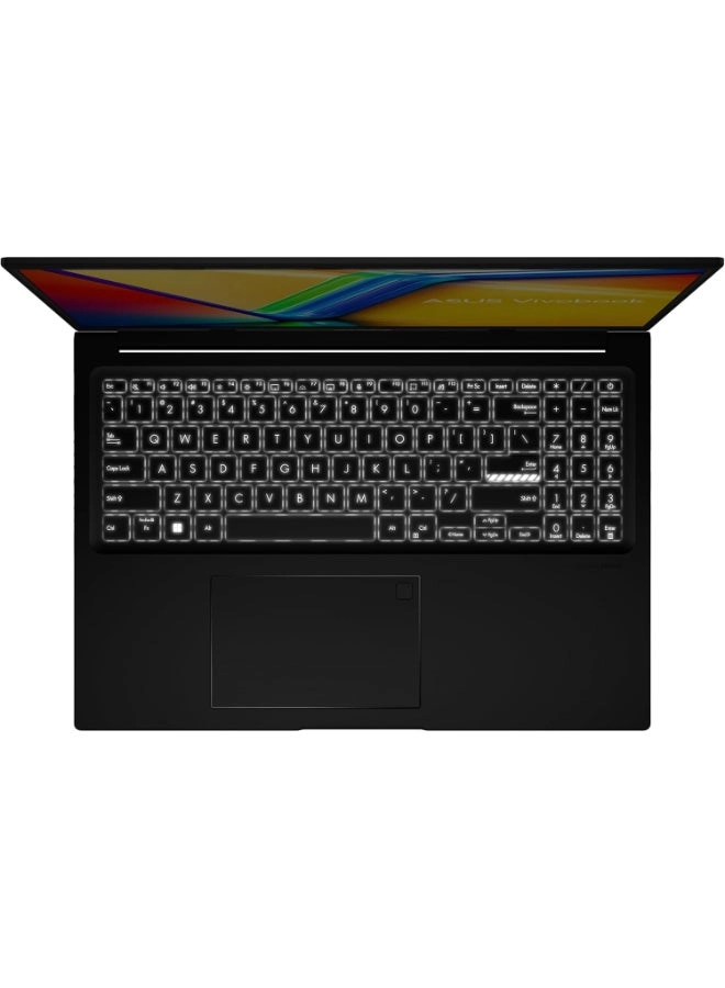 Vivobook 16X K3605VU - 16'' i9-13900H 16GB DDR4 512GB SSD