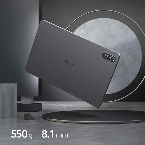 Iconia Tab P11 - 128GB 10.95"