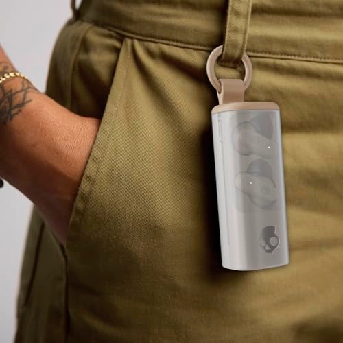 (Renewed) Dime Evo Wireless Earbud