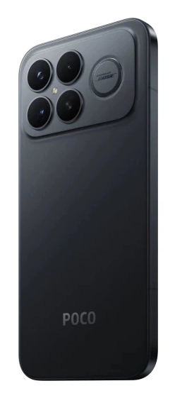 F8 PRO - 12GB 256GB