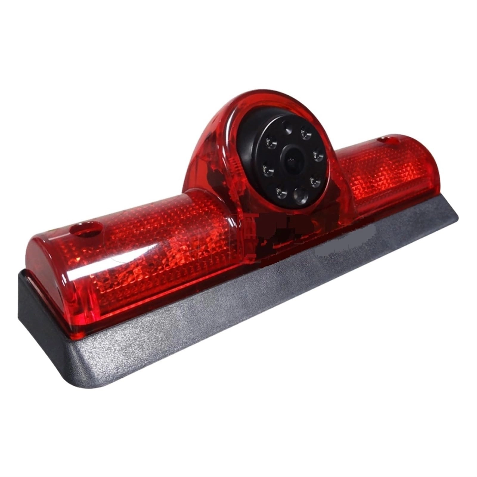 Rear View Camera - Night vision