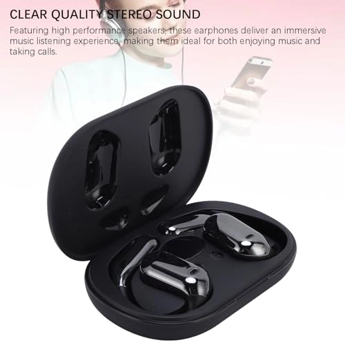 03r2zgue6c - 80 languages