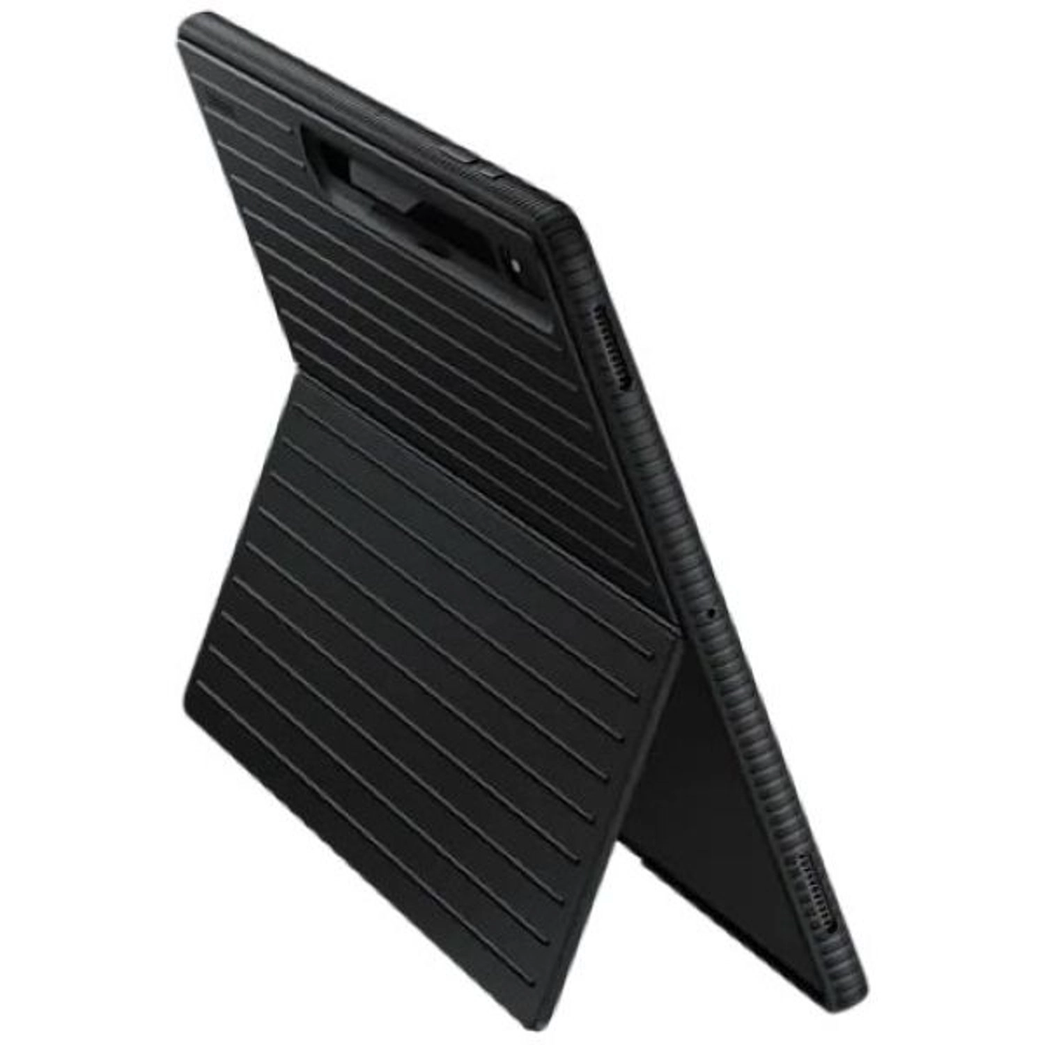 Standing Case for Galaxy Tab S8 Ultra