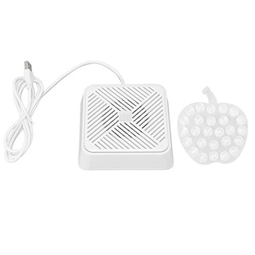 43gn1b2mkf-11 Portable