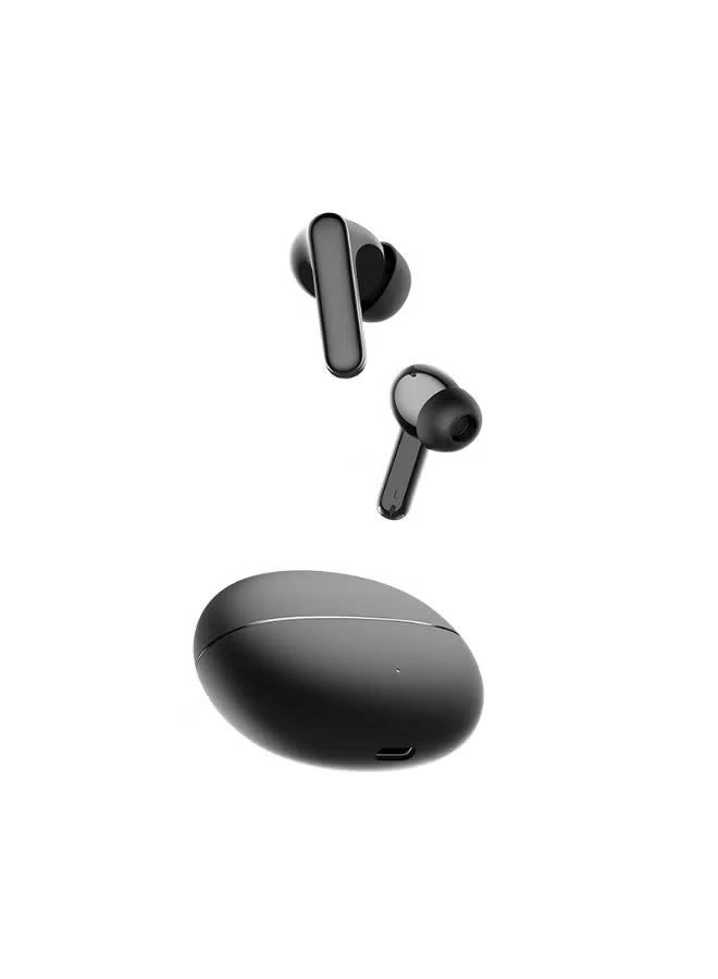 X9d 12GB 256GB + Honor Choice Earbuds X8i - Black
