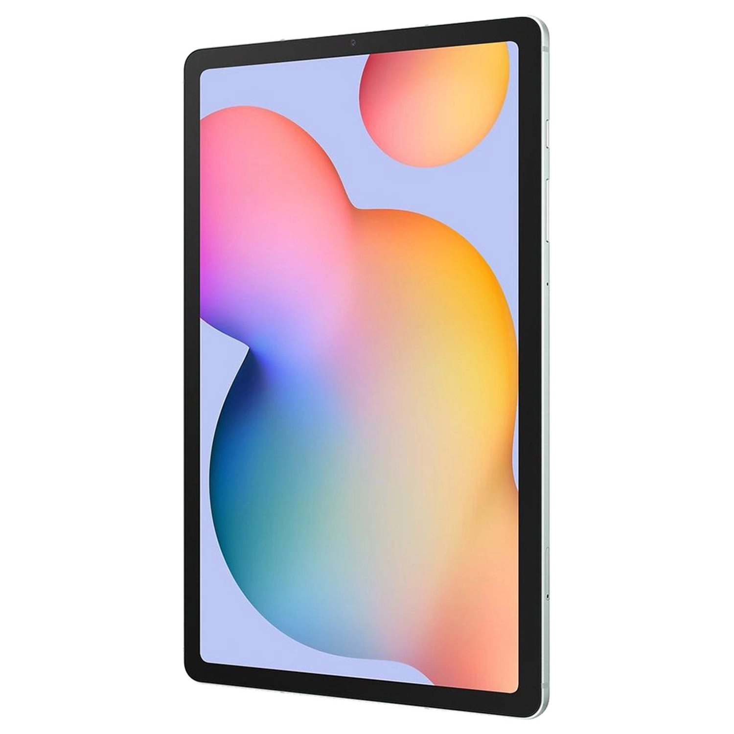 Galaxy Tab S6 Lite - 64GB 10.4"