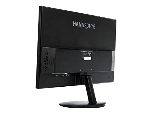 HC220HPB - 21.5 Inches 1920 x 1080