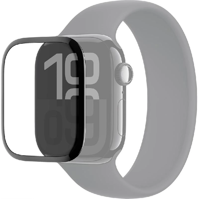 Techpick Curved Edge Screen Protector 42mm