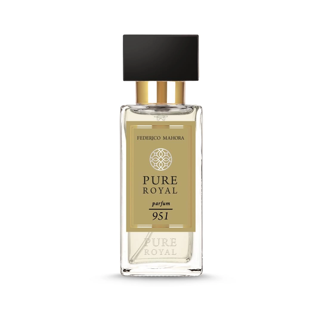 951 Eau de Parfum 50 ml