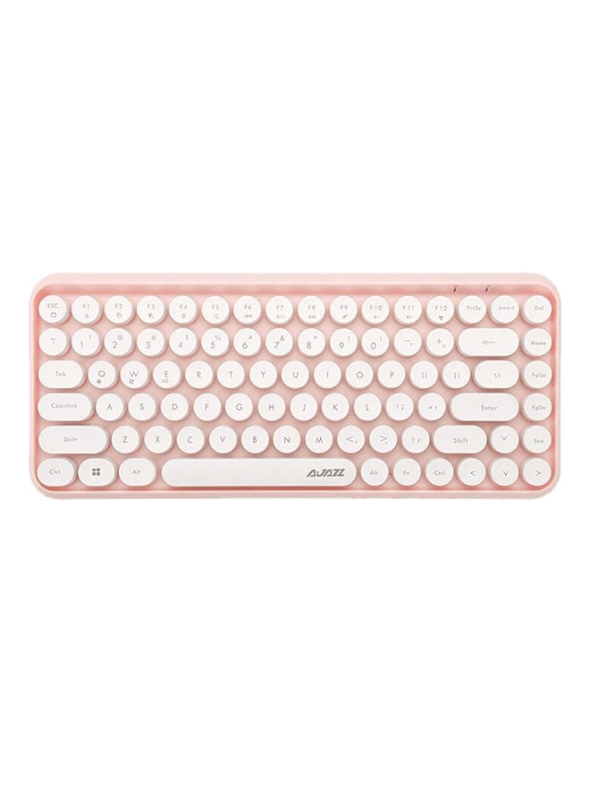 Generic 308i - Wireless