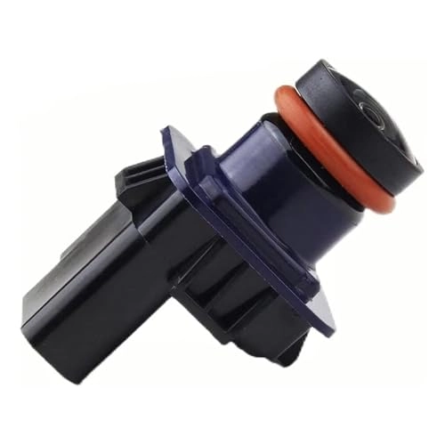 Car Reversing Camera - Night vision