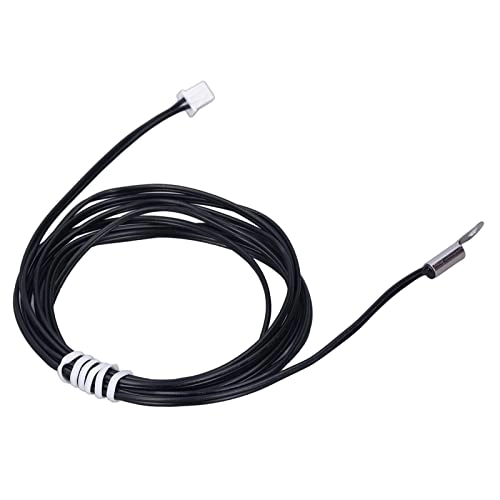 Thermistor Temperature Sensor - 10pcs 10K B3950