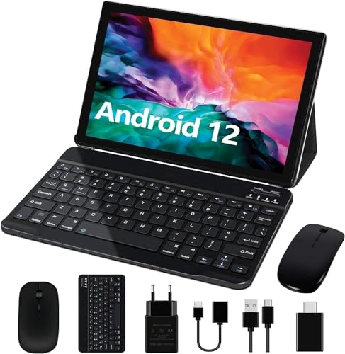 G10 - 128GB 10"