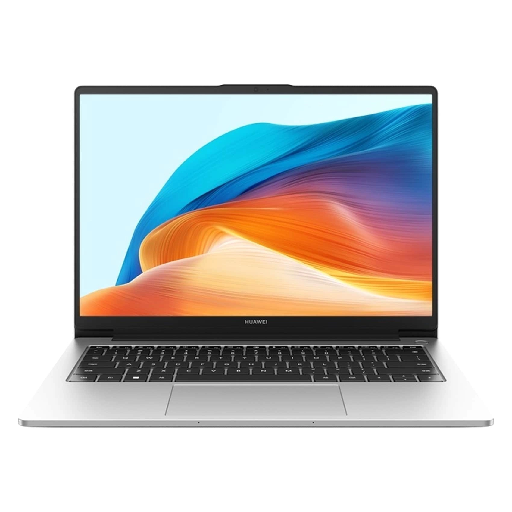 Huawei MateBook D 14 - 14'' i5 16GB DDR4 512GB SSD