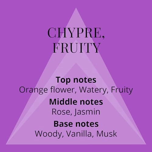 No 2 Eau de Parfum 50 ml