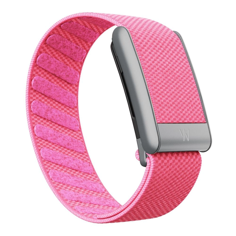 Whoop SuperKnit - Signature Performance Knit