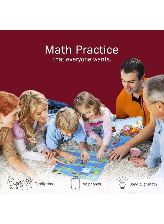 Big Catch - 10+ Years