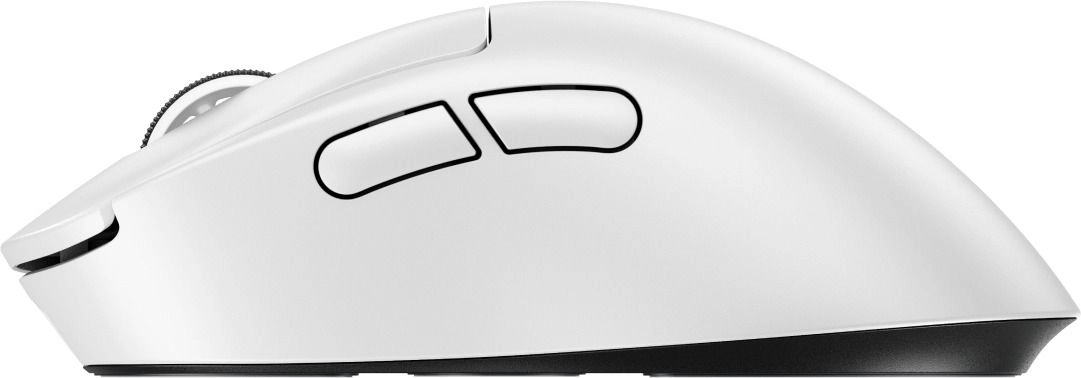 PRO X SUPERLIGHT 2 Gaming Mouse - Wireless