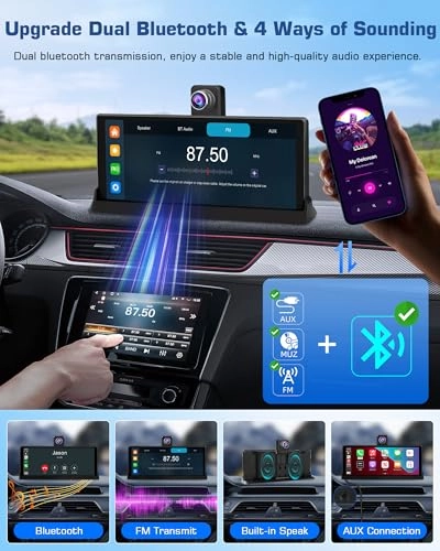 T337S+Z025 - 10.26 Inches